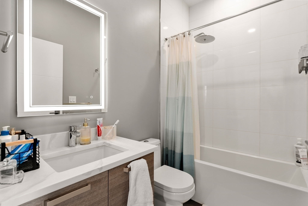 30 Penniman Rd. # 704 Property Photo 14