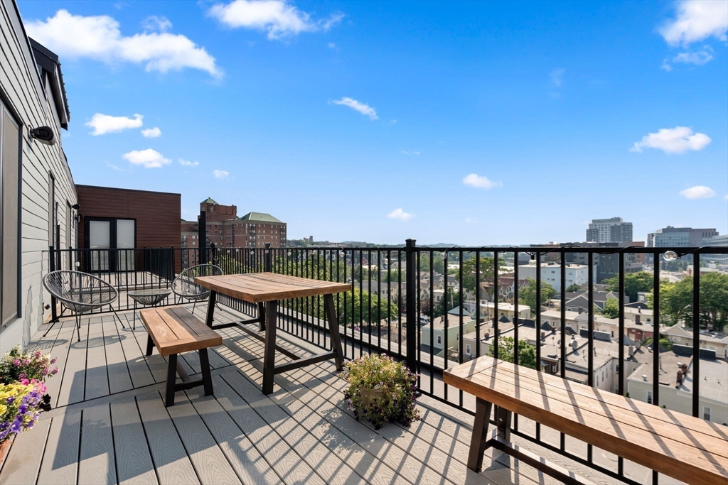 30 Penniman Rd. # 704 Property Photo 15