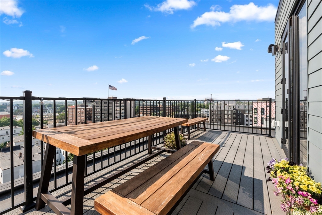 30 Penniman Rd. # 704 Property Photo 17
