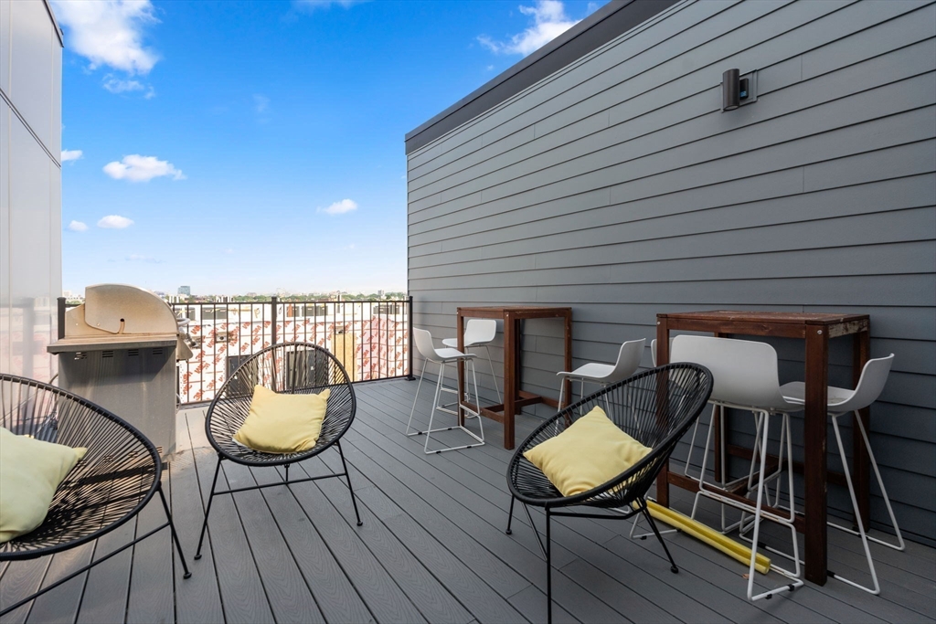 30 Penniman Rd. # 704 Property Photo 24