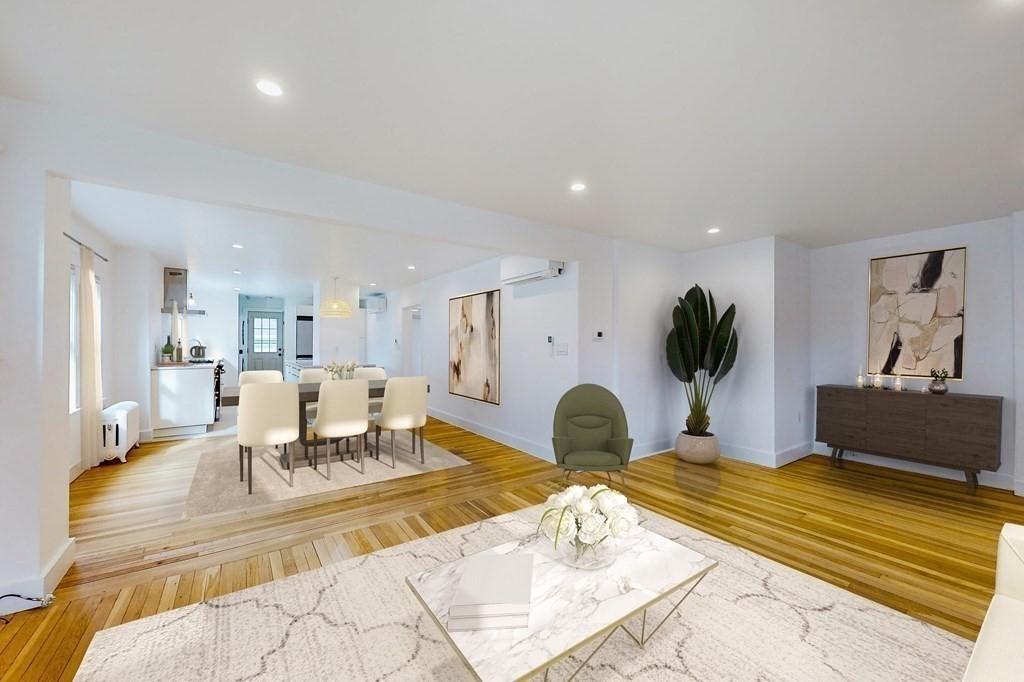 14 Olney St # 1 Property Photo 2