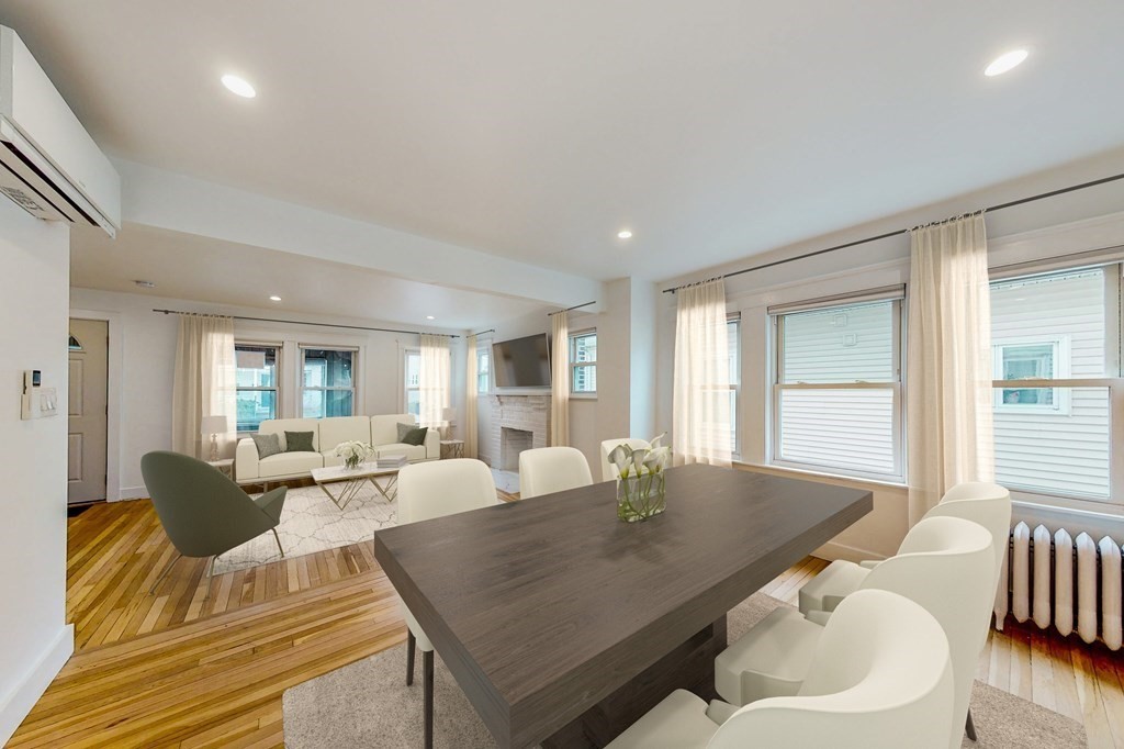14 Olney St # 1 Property Photo 3