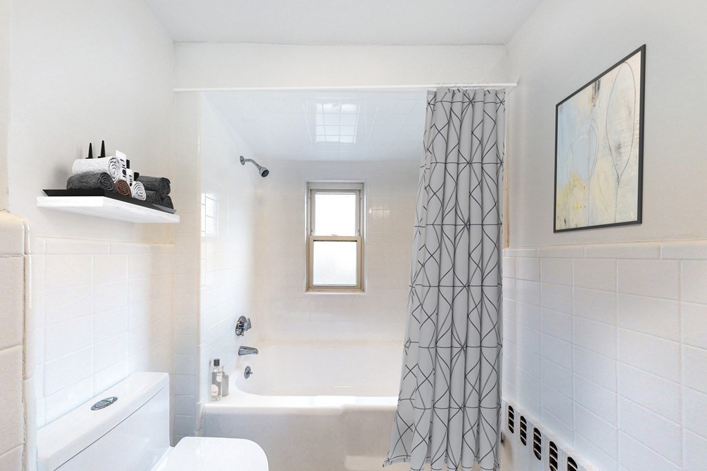 14 Olney St # 1 Property Photo 5