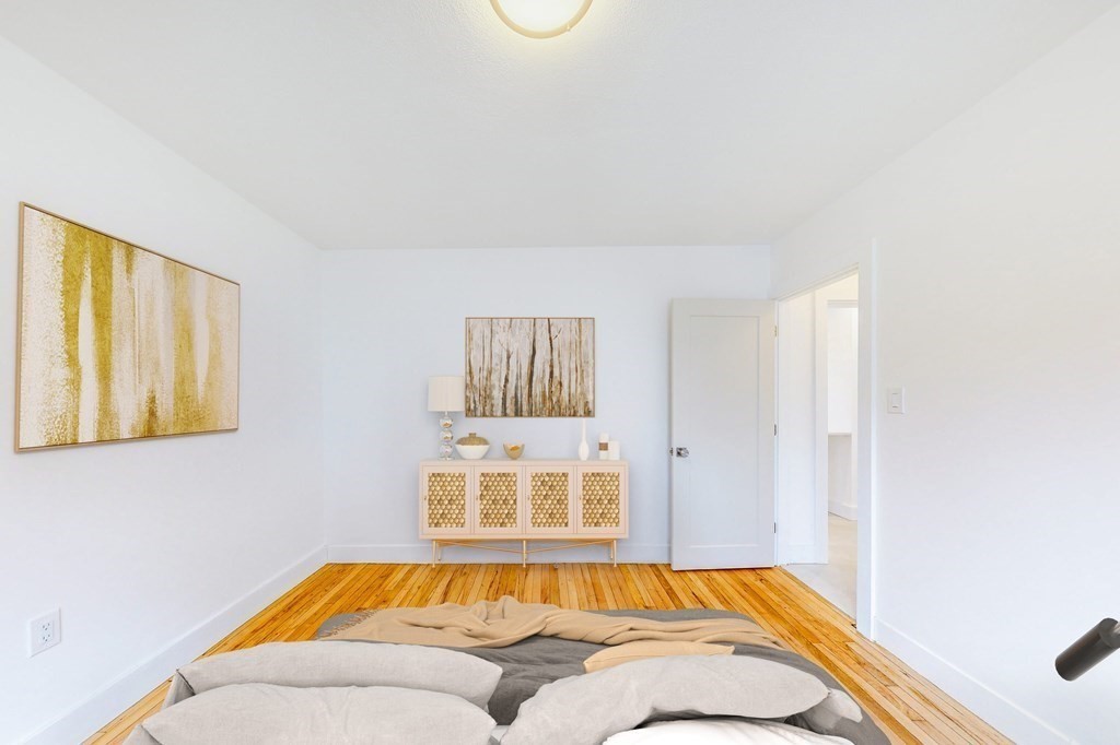 14 Olney St # 1 Property Photo 6