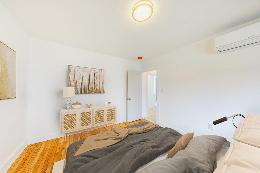 14 Olney St # 1 Property Photo 7