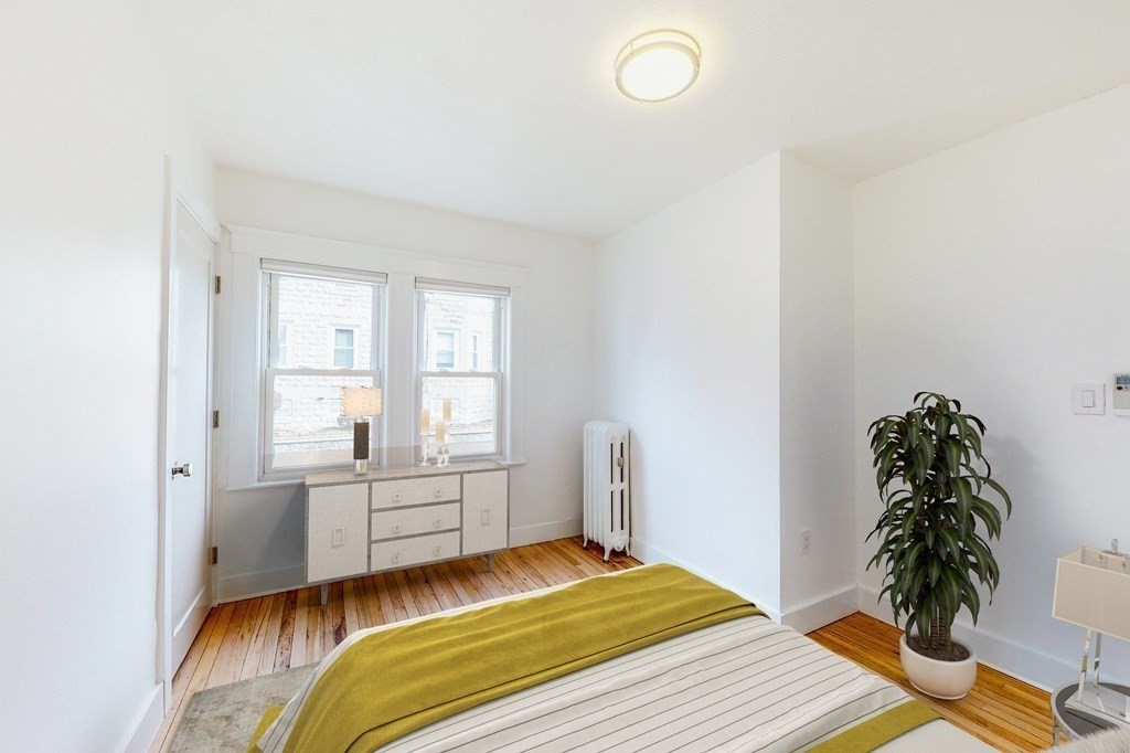 14 Olney St # 1 Property Photo 8