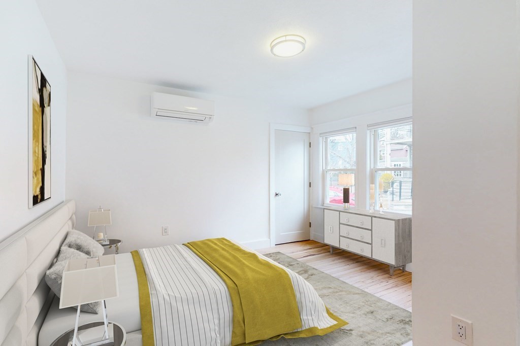 14 Olney St # 1 Property Photo 10