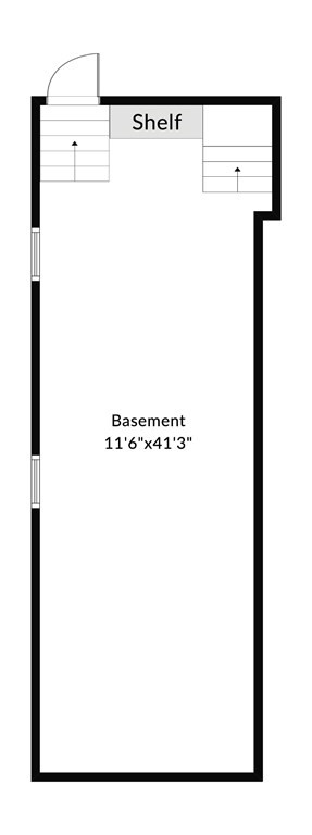 14 Olney St # 1 Property Photo 13