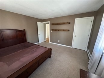 82 Boylston Lane # 18 Property Photo 6