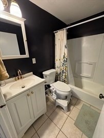 82 Boylston Lane # 18 Property Photo 7