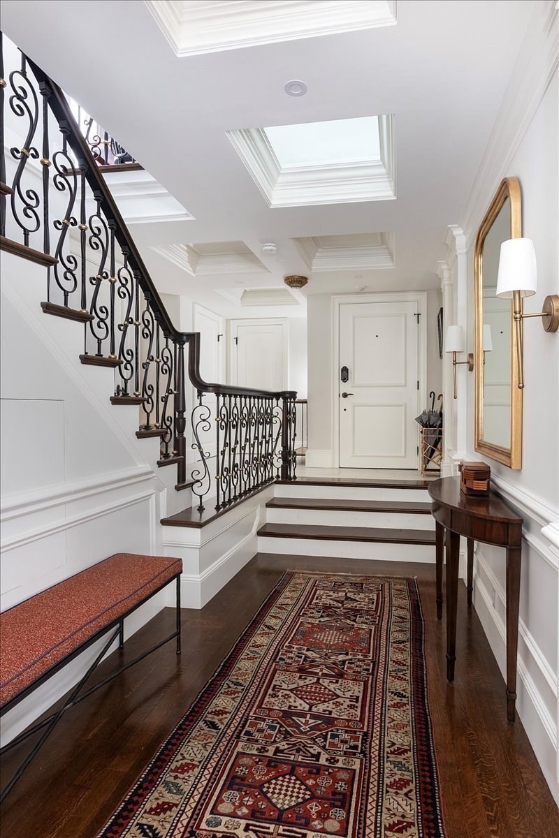 142 Chestnut St # 9 Property Photo 8