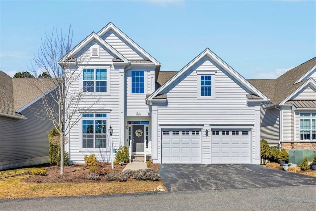 34 Briarwood Property Photo 1