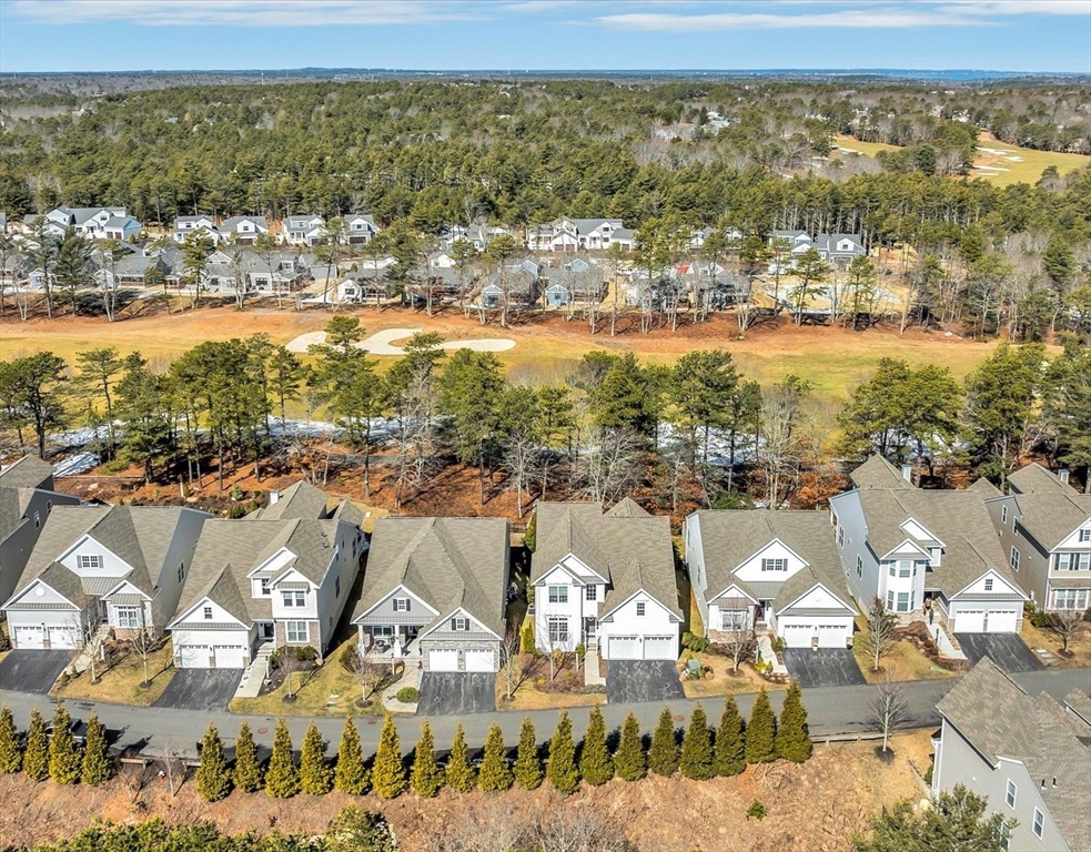 34 Briarwood Property Photo 4