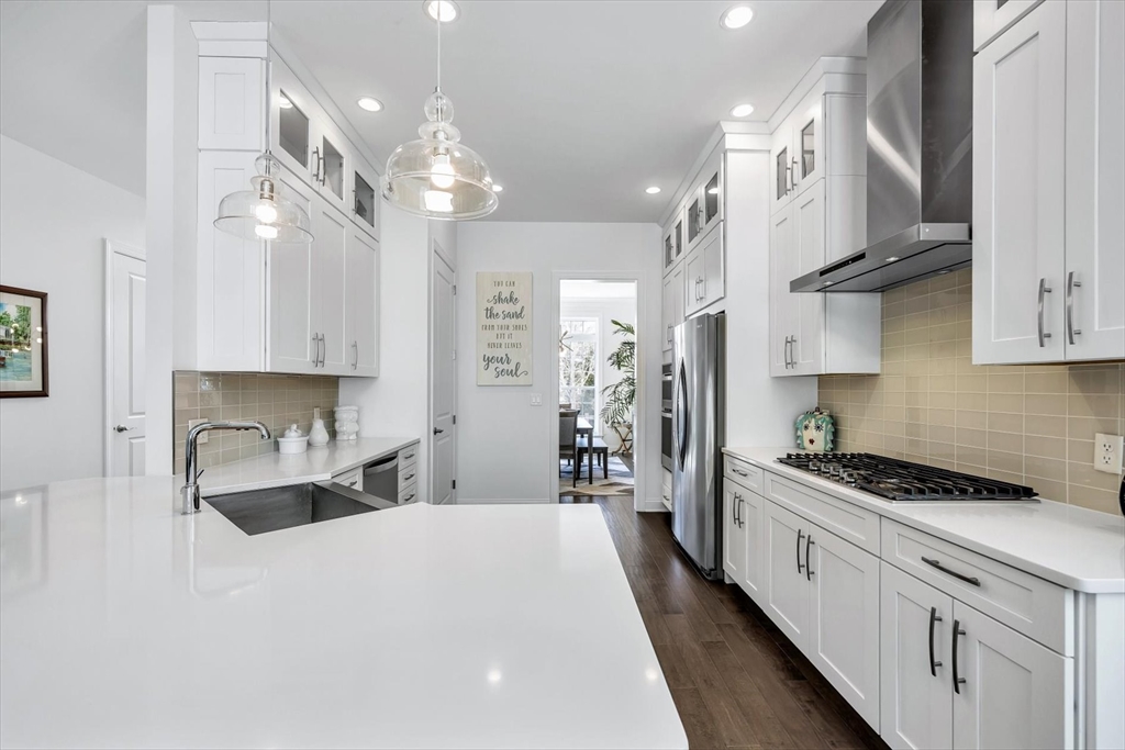 34 Briarwood Property Photo 14