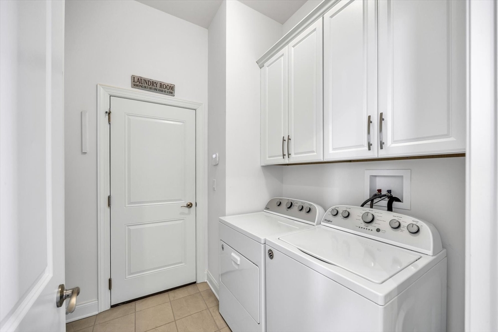 34 Briarwood Property Photo 23