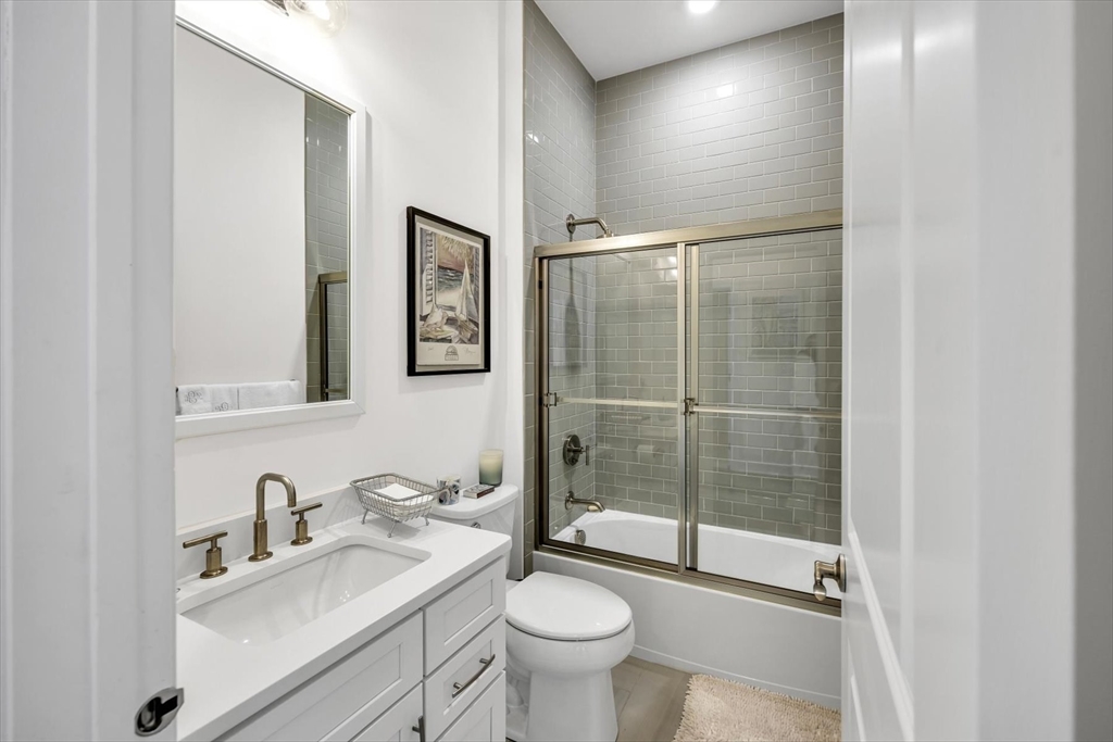 34 Briarwood Property Photo 24