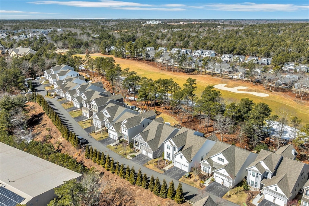 34 Briarwood Property Photo 40