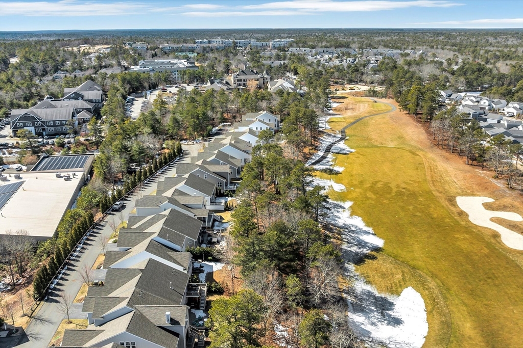 34 Briarwood Property Photo 41