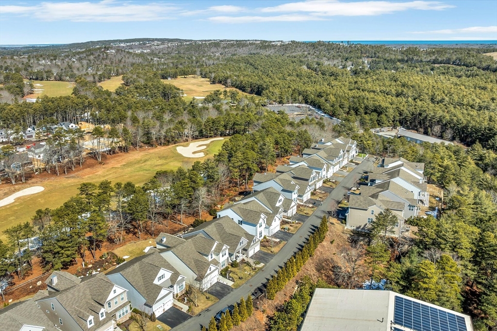 34 Briarwood Property Photo 42