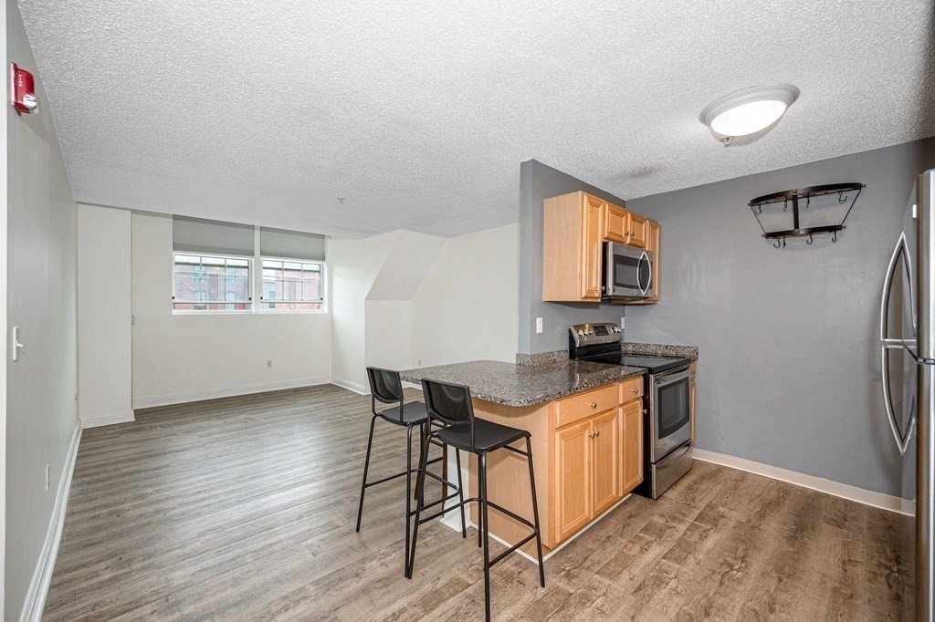 200 Market St. # 3513 Property Photo 2