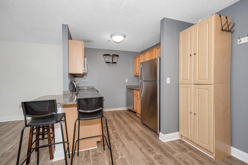 200 Market St. # 3513 Property Photo 3