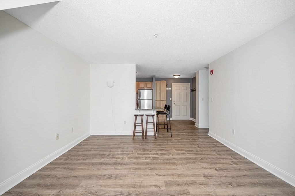 200 Market St. # 3513 Property Photo 4