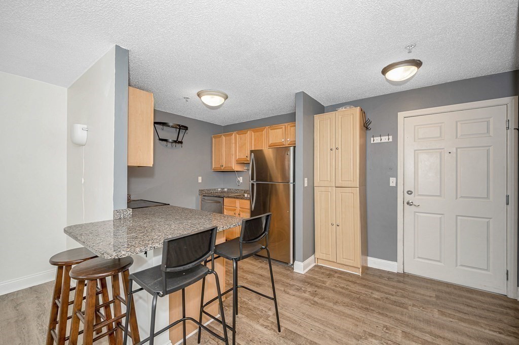 200 Market St. # 3513 Property Photo 5