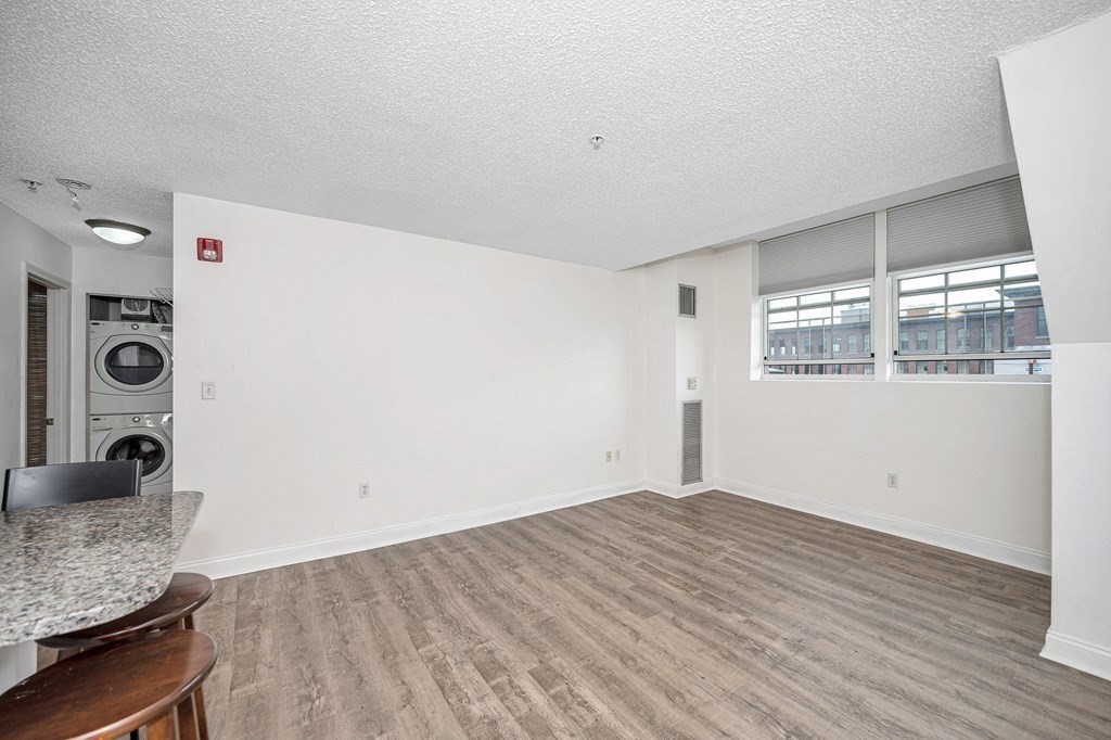 200 Market St. # 3513 Property Photo 6