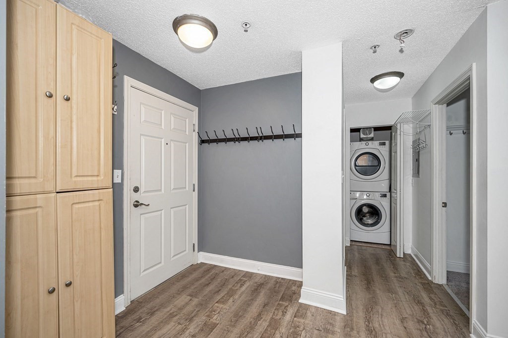 200 Market St. # 3513 Property Photo 7