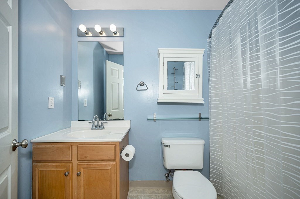 200 Market St. # 3513 Property Photo 8
