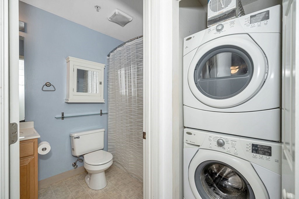 200 Market St. # 3513 Property Photo 9