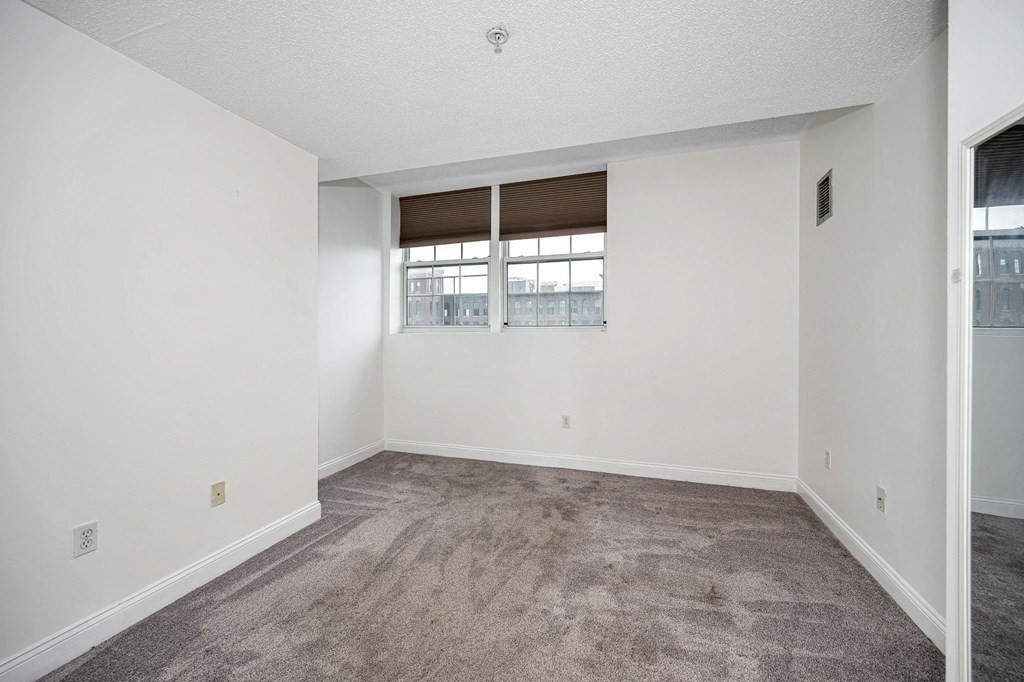 200 Market St. # 3513 Property Photo 10