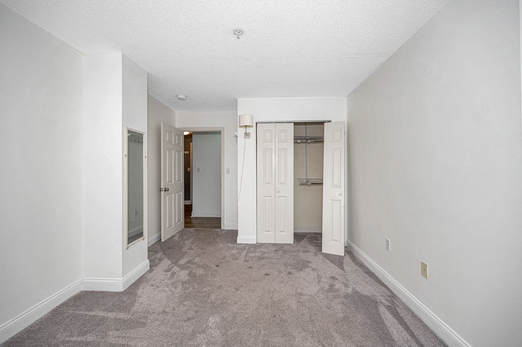 200 Market St. # 3513 Property Photo 11