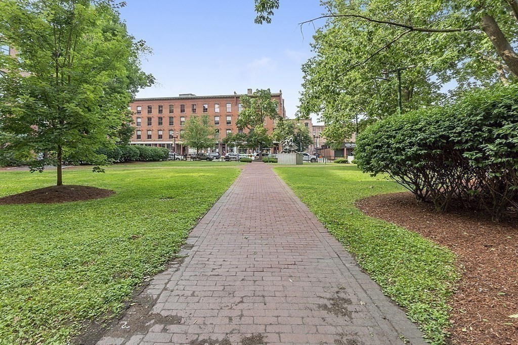 200 Market St. # 3513 Property Photo 13