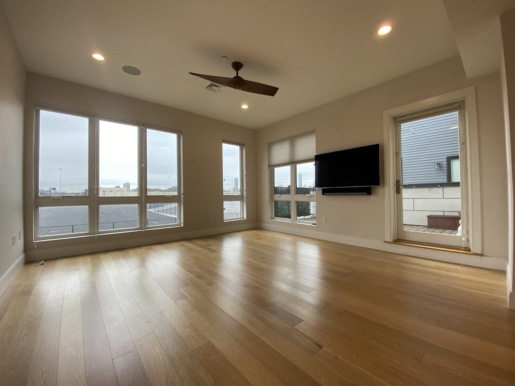 488 Dorchester Ave # 2b Property Photo 1