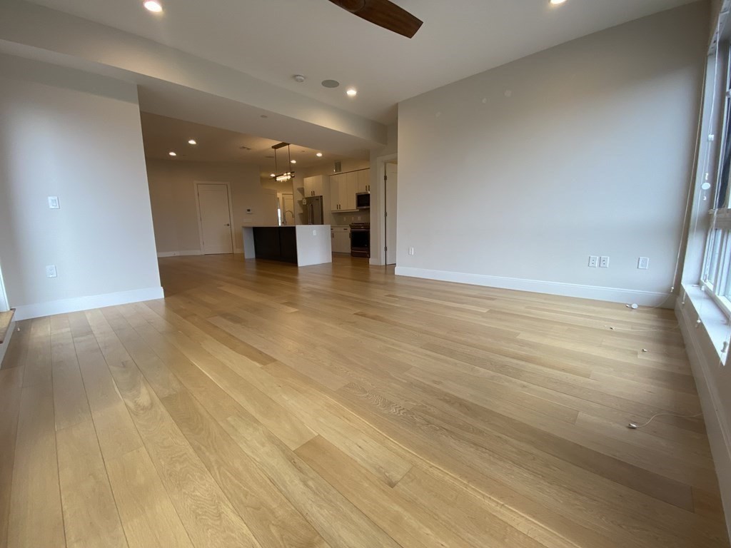 488 Dorchester Ave # 2b Property Photo 5