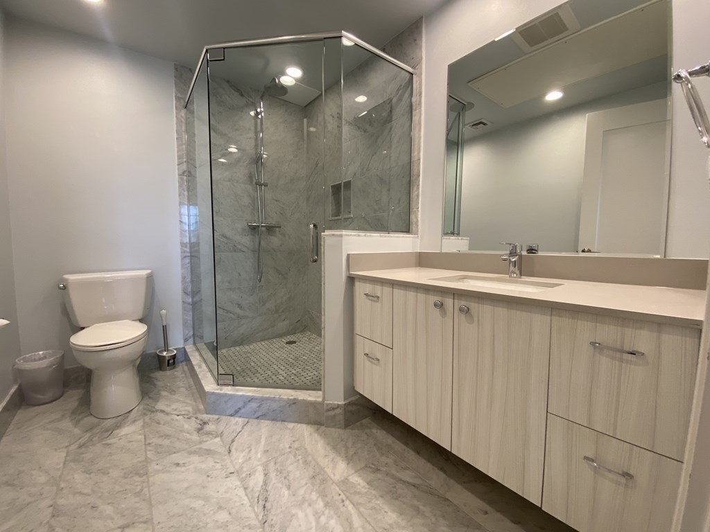 488 Dorchester Ave # 2b Property Photo 11