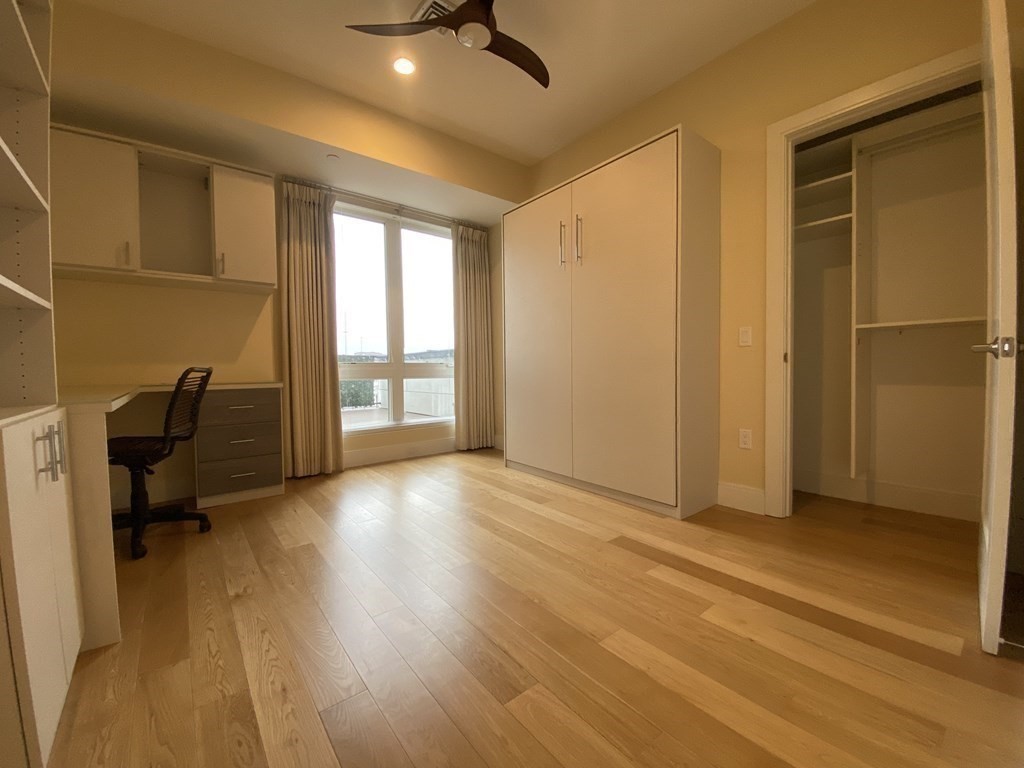 488 Dorchester Ave # 2b Property Photo 12