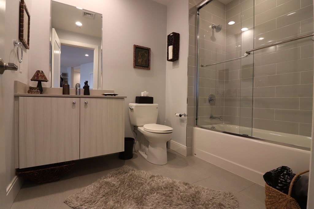 488 Dorchester Ave # 2b Property Photo 13