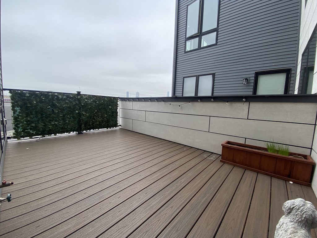 488 Dorchester Ave # 2b Property Photo 14
