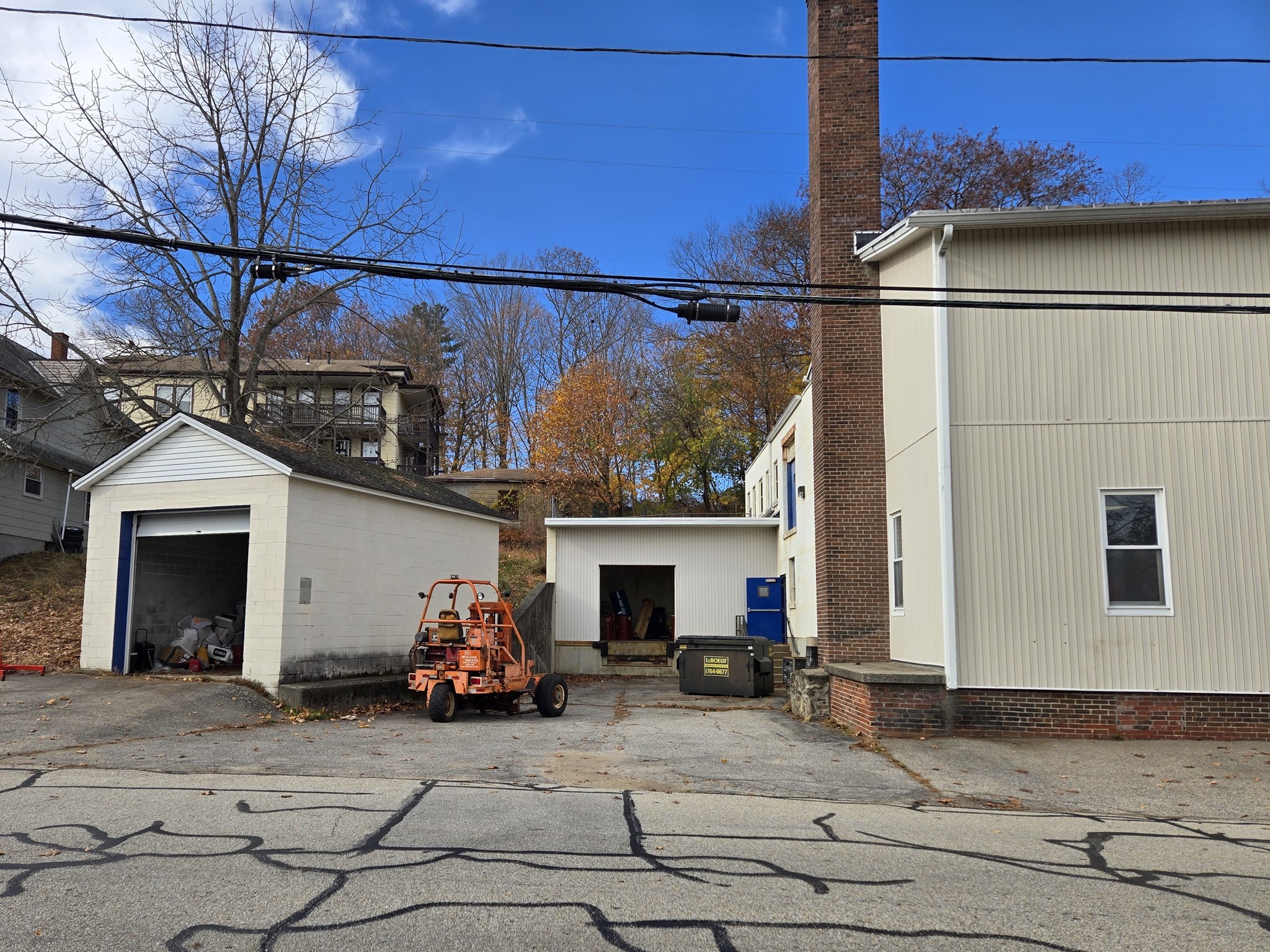 248 Elm Street Property Photo 2