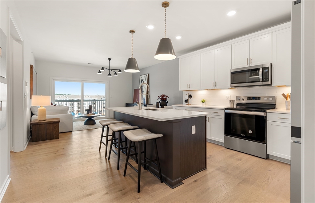 30 Coppersmith Way # 103 Property Photo 6