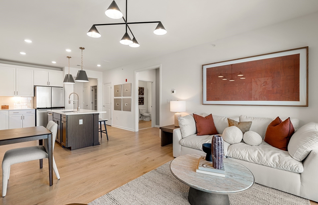 30 Coppersmith Way # 103 Property Photo 7
