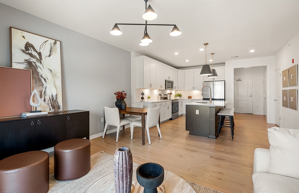 30 Coppersmith Way # 103 Property Photo 8