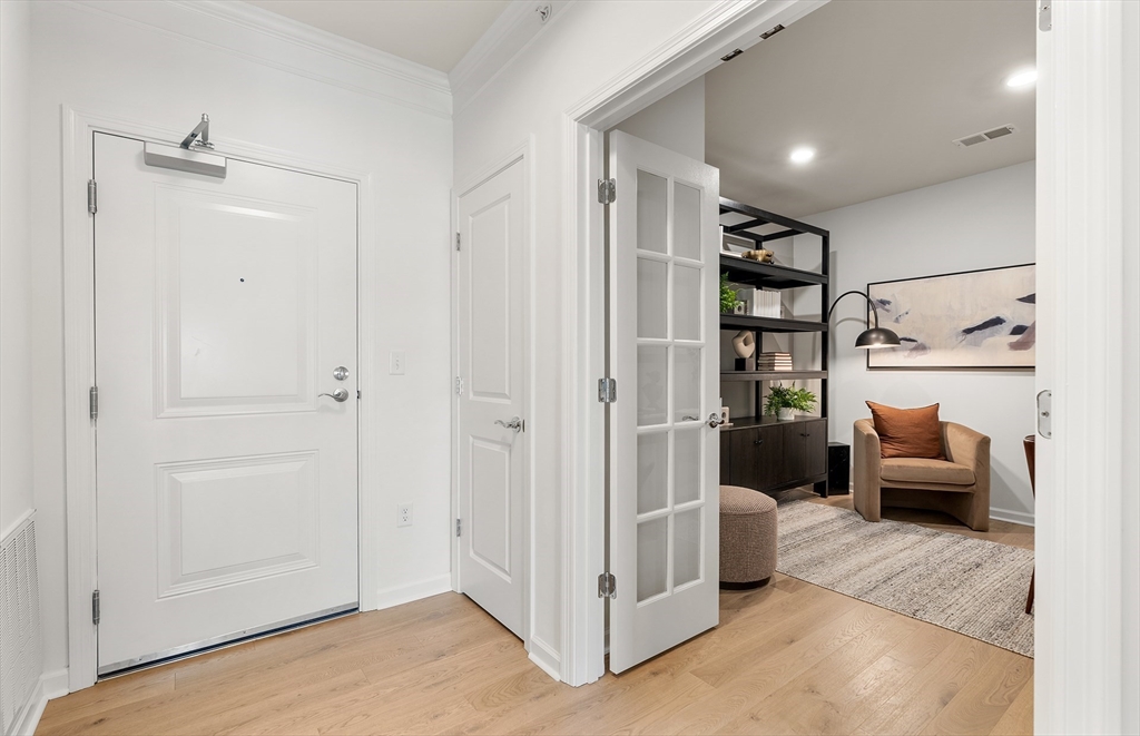 30 Coppersmith Way # 103 Property Photo 10