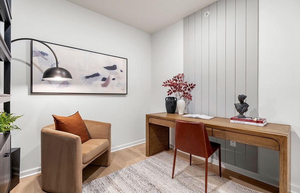 30 Coppersmith Way # 103 Property Photo 13