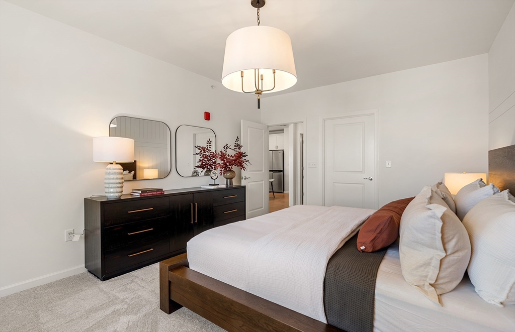 30 Coppersmith Way # 103 Property Photo 16