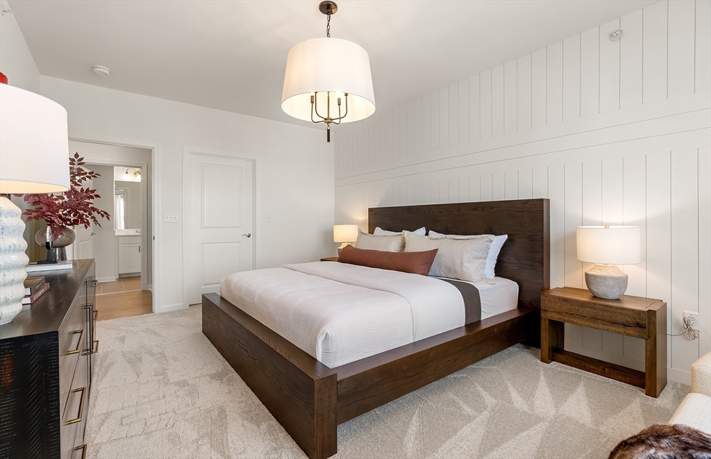 30 Coppersmith Way # 103 Property Photo 18
