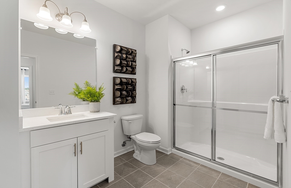 30 Coppersmith Way # 103 Property Photo 19