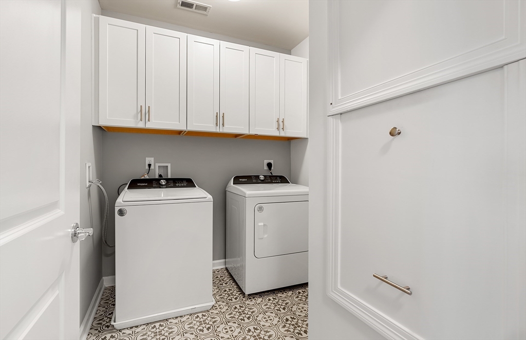 30 Coppersmith Way # 103 Property Photo 20